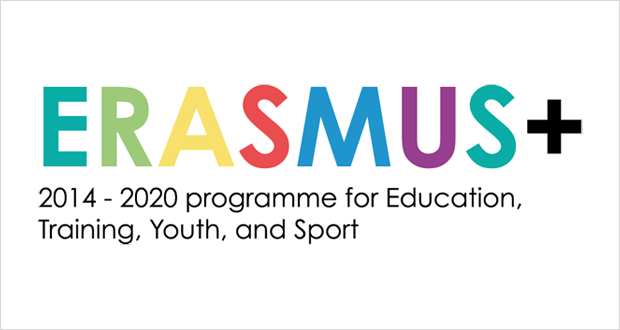 Erasmus_plus_logo.png