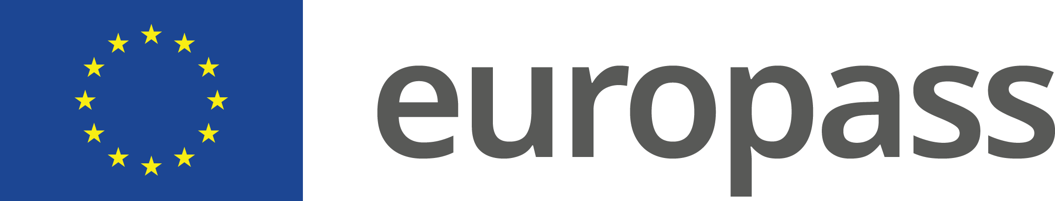 logo europass barevne 2020 RGB