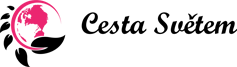 cesta svetem logo